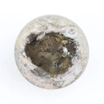 silver colour diamond natural loose diamonds