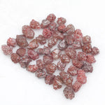 brown colour best y to mine for diamonds brown diamond price