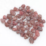 brown colour best y to mine for diamonds brown diamond price