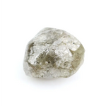 grey colour raw diamond and rough natural rough diamonds collection