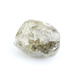 grey colour raw diamond and rough natural rough diamonds collection