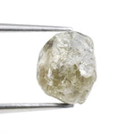 grey colour raw diamond and rough natural rough diamonds collection