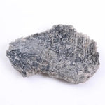 10.91 Ct Natural Grey Rough Diamond Uncut Raw Diamond for Custom Jewelry