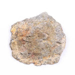 23.70 Ct Natural Grey Rough Diamond Uncut Raw Loose Diamond for Custom Jewelry