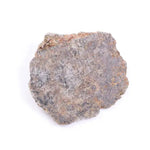 23.70 Ct Natural Grey Rough Diamond Uncut Raw Loose Diamond for Custom Jewelry