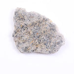 15.83 Ct Natural Grey Rough Diamond Uncut Raw Loose Rustic Diamond for  Ring Designs