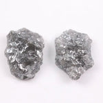 custom jewelry designs and statement pieces, appealing to individuals who prefer a modern yet classic aesthetic