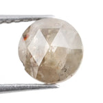 grey colour diamond can you tell the difference between lab and natural diamonds