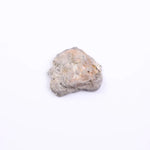 7.40 Ct Grey Rough Diamond Natural Uncut Loose Diamond for Custom Fine Jewelry