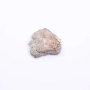 7.40 Ct Grey Rough Diamond Natural Uncut Loose Diamond for Custom Fine Jewelry