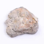 7.40 Ct Grey Rough Diamond Natural Uncut Loose Diamond for Custom Fine Jewelry
