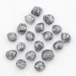 grey diamond natural raw rough diamond cost of raw diamond
