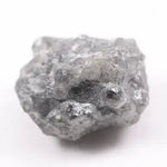 Gray diamonds offer understated sophistication. Find out why they’re the perfect alternative stone.