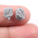 custom jewelry designs and statement pieces, appealing to individuals who prefer a modern yet classic aesthetic