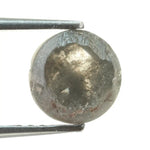 grey colour diamond difference between lab grown and natural diamonds