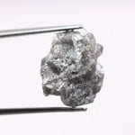 Gray diamonds offer understated sophistication. Find out why they’re the perfect alternative stone.