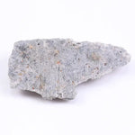 8.71 Ct Natural Grey Rough Diamond Uncut Raw Diamond Use For Jewelry.
