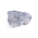 8.71 Ct Natural Grey Rough Diamond Uncut Raw Conflict-Free Stone for Custom Jewelry