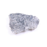 8.71 Ct Natural Grey Rough Diamond Uncut Raw Conflict-Free Stone for Custom Jewelry