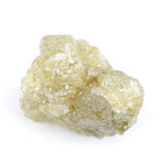 yellow color is there yellow diamonds and l colored diamond