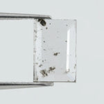 High-quality lab-grown diamond with exceptional brilliance and clarity, featuring a flawless cut. Eco-friendly, sustainable, and conflict-free, offering luxurious elegance without compromise.