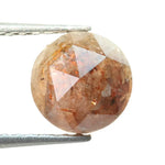brown colour diamond price of 1 carat natural diamond