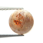 brown colour diamond price of 1 carat natural diamond