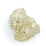 yellow color is there yellow diamonds and l colored diamond