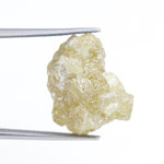 yellow color is there yellow diamonds and l colored diamond