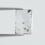 High-quality lab-grown diamond with exceptional brilliance and clarity, featuring a flawless cut. Eco-friendly, sustainable, and conflict-free, offering luxurious elegance without compromise.