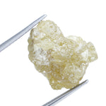 yellow color is there yellow diamonds and l colored diamond