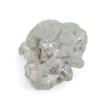 grey color diamonds 20.31 carat and yellow diamonds for sale
