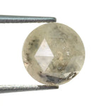 silver colour diamond why are natural diamonds so expensive
