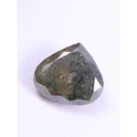 Natural fancy green diamond pear cut diamond, green lab grown diamonds, blood diamond blood diamond, green diamond rolex, elongated cushion cut, capricorn dates.