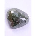 Natural fancy green diamond pear cut diamond, green lab grown diamonds, blood diamond blood diamond, green diamond rolex, elongated cushion cut, capricorn dates.