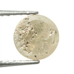silver colour diamond why are natural diamonds so expensive