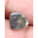 Natural fancy green diamond pear cut diamond, green lab grown diamonds, blood diamond blood diamond, green diamond rolex, elongated cushion cut, capricorn dates.