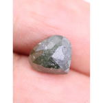 Natural fancy green diamond pear cut diamond, green lab grown diamonds, blood diamond blood diamond, green diamond rolex, elongated cushion cut, capricorn dates.