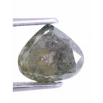 Natural fancy green diamond pear cut diamond, green lab grown diamonds, blood diamond blood diamond, green diamond rolex, elongated cushion cut, capricorn dates.