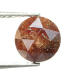 what colors do diamonds come in naturally with fancy color diamond shades