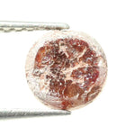 what colors do diamonds come in naturally with fancy color diamond shades