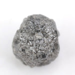 grey color natural rough diamond 11.70 carat price