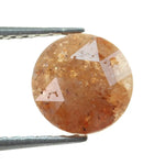 orange colour diamond natural diamond pricing