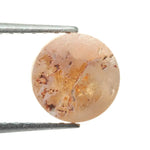 orange colour diamond natural diamond pricing