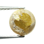 fancy yellowish brown colour natural diamonds expensive