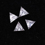 lab grown diamond prices, lab grown diamond tennis necklace, lab-grown diamonds price, 2 carat lab created diamond, 2 carat lab grown diamond price, black faceted diamo
