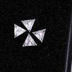 lab grown diamond prices, lab grown diamond tennis necklace, lab-grown diamonds price, 2 carat lab created diamond, 2 carat lab grown diamond price, black faceted diamo