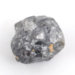 grey color diamond light grey diamond ultraviolet light