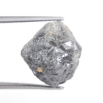 grey color diamond light grey diamond ultraviolet light