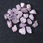 engagement pink diamond rings lab grown pink diamond pink diamond bracelet rough diamond rock uncut red diamonds value of 40 carat diamond black faceted diamond